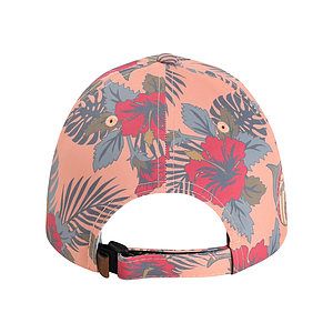 The Easy Read Cap - 4072
