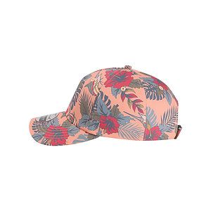 The Easy Read Cap - 4072