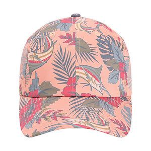 The Easy Read Cap - 4072
