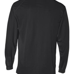 Unisex B-Core Long Sleeve T-Shirt - 4104