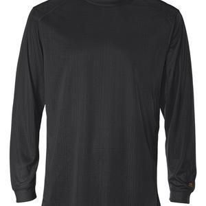 Unisex B-Core Long Sleeve T-Shirt - 4104