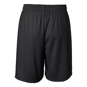 Men's B-Core 7" Shorts - 4107