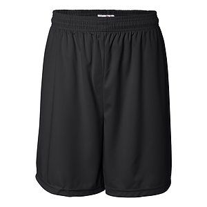 Men's B-Core 7" Shorts - 4107