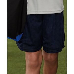 Men's B-Core 7" Shorts - 4107