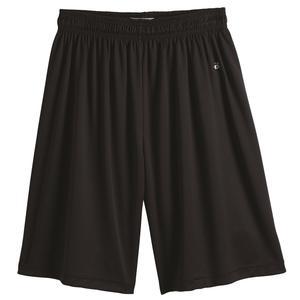 Men's B-Core 9" Shorts - 4109