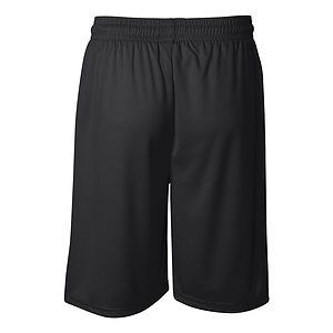 Men's B-Core 9" Shorts - 4109