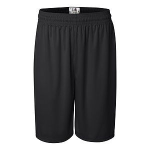 Men's B-Core 9" Shorts - 4109