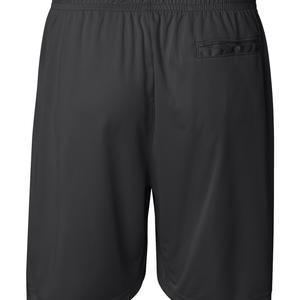 Men's BT5 9" Inseam Trainer Shorts - 4110