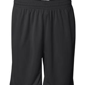 Men's BT5 9" Inseam Trainer Shorts - 4110