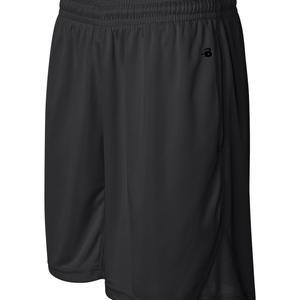 Men's BT5 9" Inseam Trainer Shorts - 4110