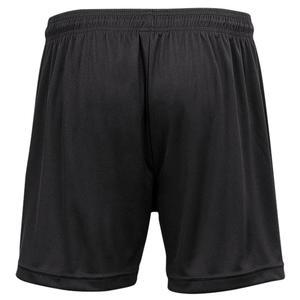 Women's B-Core 5" Inseam Shorts - 4116