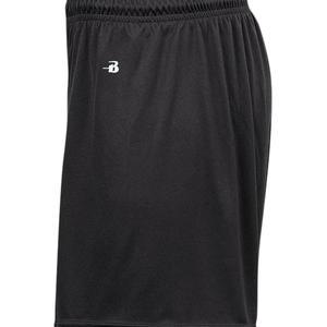 Women's B-Core 5" Inseam Shorts - 4116