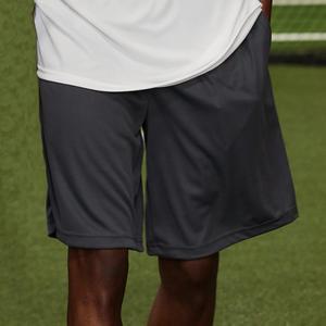 Men's B-Core 10" Shorts with Pockets - 4119