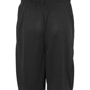 Men's B-Core 10" Shorts with Pockets - 4119