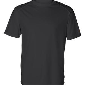 Men's B-Core Sport Shoulders T-Shirt - 4120