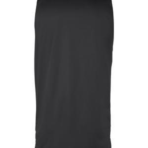Men's B-Core Reversible Tank Top - 4129
