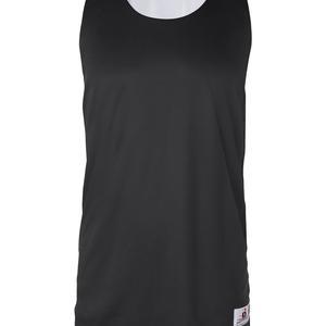 Men's B-Core Reversible Tank Top - 4129