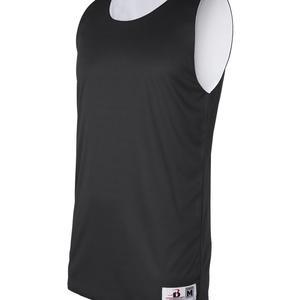 Men's B-Core Reversible Tank Top - 4129