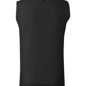 Men's B-Core Sleeveless T-Shirt - 4130
