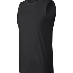 Men's B-Core Sleeveless T-Shirt - 4130