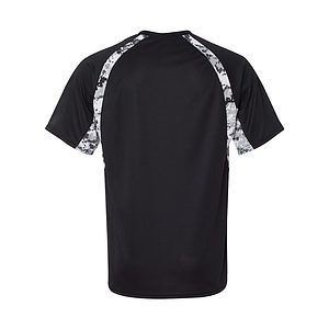 Men's Hook Digital T-Shirt - 4140