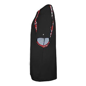 Men's Hook Digital T-Shirt - 4140