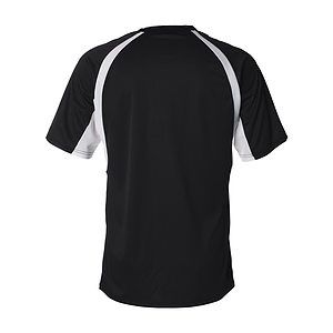 Men's B-Core Hook T-Shirt - 4144