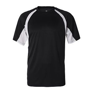 Men's B-Core Hook T-Shirt - 4144