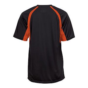 Men's B-Core Hook T-Shirt - 4144