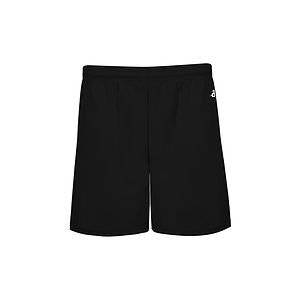 Men's B-Core 5" Pocketed Shorts - 4146