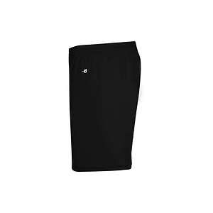 Men's B-Core 5" Pocketed Shorts - 4146