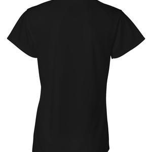 Women’s B-Core T-Shirt - 4160