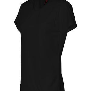 Women’s B-Core T-Shirt - 4160
