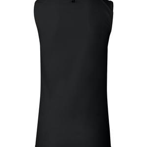 Women's B-Core Sleeveless T-Shirt - 4163