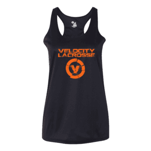 Women’s B-Core Racerback Tank Top