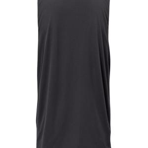 Women's B-Core Reversible Tank Top - 4169