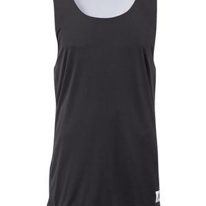 Women's B-Core Reversible Tank Top - 4169