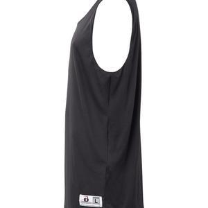 Women's B-Core Reversible Tank Top - 4169