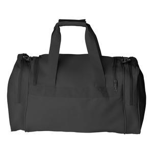 600-Denier Small Gear Bag - 417