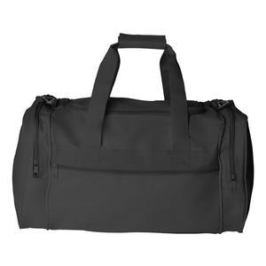 600-Denier Small Gear Bag - 417