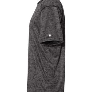Men's Tonal Blend T-Shirt - 4171