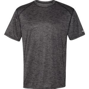 Men's Tonal Blend T-Shirt - 4171