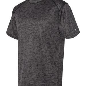 Men's Tonal Blend T-Shirt - 4171