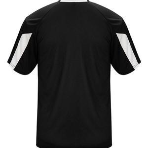 Men's Striker T-Shirt - 4176