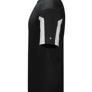 Men's Striker T-Shirt - 4176