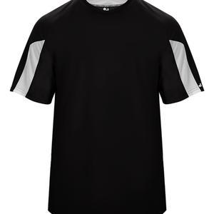 Men's Striker T-Shirt - 4176