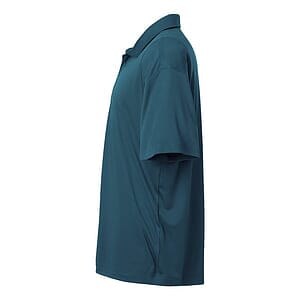 Men's Pro-Lock Performance Polo - 41800