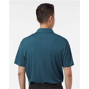 Men's Pro-Lock Performance Polo - 41800