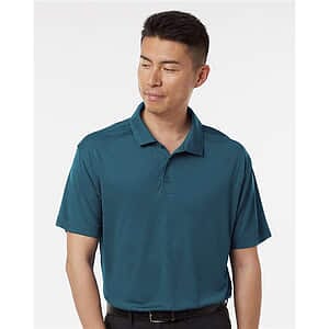 Men's Pro-Lock Performance Polo - 41800
