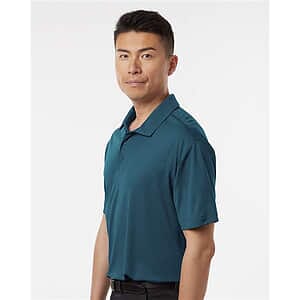 Men's Pro-Lock Performance Polo - 41800